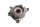 Cilindro frizione idraulica, inferiore posteriore Honda VTR 1000 Firestorm SC36 97-06