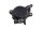 Cilindro frizione idraulica, inferiore posteriore Honda VTR 1000 Firestorm SC36 97-06