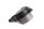 Cilindro frizione idraulica, inferiore posteriore Honda VTR 1000 Firestorm SC36 97-06