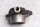 Cilindro frizione idraulica, inferiore posteriore Honda VTR 1000 Firestorm SC36 97-06