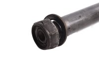 Bakaxel, axeldistanshylsa, bak Honda VTR 1000 Firestorm SC36 97-06