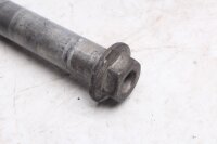Bakaxel, axeldistanshylsa, bak Honda VTR 1000 Firestorm SC36 97-06