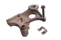 Rear brake caliper bracket mounting guide Honda VTR 1000 Firestorm SC36 97-06