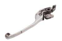 Säädettävä jarruvipu yläsäätömekanismissa Honda VTR 1000 Firestorm SC36 97-06