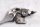 Säädettävä jarruvipu yläsäätömekanismissa Honda VTR 1000 Firestorm SC36 97-06