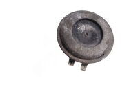 Horn, signal horn, electric, dual-tone horn, loud Honda...