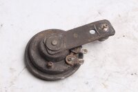 Corno, corno di segnalazione, elettrico, corno bitonale, forte Honda VTR 1000 Firestorm SC36 97-06