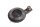 Corno, corno di segnalazione, elettrico, corno bitonale, forte Honda VTR 1000 Firestorm SC36 97-06
