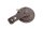 Corno, corno di segnalazione, elettrico, corno bitonale, forte Honda VTR 1000 Firestorm SC36 97-06