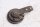 Corno, corno di segnalazione, elettrico, corno bitonale, forte Honda VTR 1000 Firestorm SC36 97-06