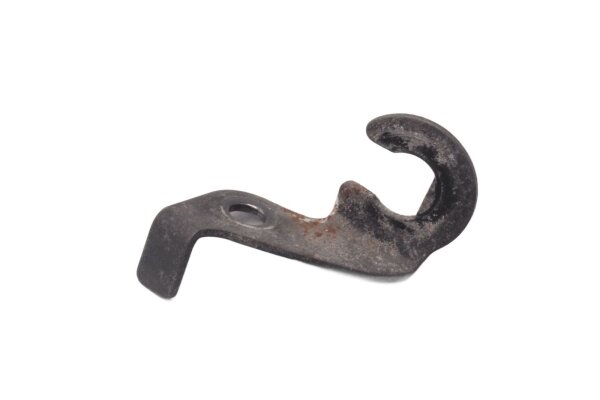 Choke cable holder lever mount Honda VTR 1000 Firestorm SC36 97-06