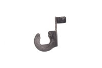 Choke cable holder lever mount Honda VTR 1000 Firestorm SC36 97-06