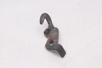 Choke cable holder lever mount Honda VTR 1000 Firestorm SC36 97-06