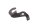 Choke cable holder lever mount Honda VTR 1000 Firestorm SC36 97-06
