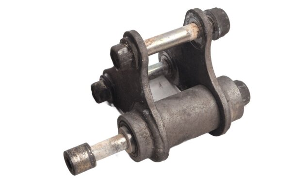 Shock absorber linkage swing arm tension strut Honda VTR 1000 Firestorm SC36 97-06