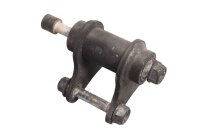 Shock absorber linkage swing arm tension strut Honda VTR 1000 Firestorm SC36 97-06