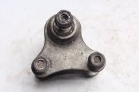 Shock absorber linkage swing arm tension strut Honda VTR 1000 Firestorm SC36 97-06