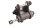 Shock absorber linkage swing arm tension strut Honda VTR 1000 Firestorm SC36 97-06