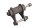 Shock absorber linkage swing arm tension strut Honda VTR 1000 Firestorm SC36 97-06