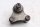 Shock absorber linkage swing arm tension strut Honda VTR 1000 Firestorm SC36 97-06