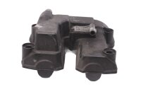 Front valve cover, cylinder head cover Honda VTR 1000...