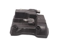 Front valve cover, cylinder head cover Honda VTR 1000...