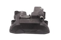 Front valve cover, cylinder head cover Honda VTR 1000 Firestorm SC36 97-06
