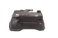 Front valve cover, cylinder head cover Honda VTR 1000 Firestorm SC36 97-06