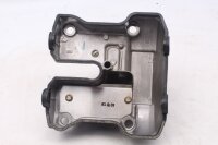 Front valve cover, cylinder head cover Honda VTR 1000 Firestorm SC36 97-06