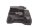 Front valve cover, cylinder head cover Honda VTR 1000 Firestorm SC36 97-06