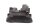 Front valve cover, cylinder head cover Honda VTR 1000 Firestorm SC36 97-06
