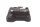 Front valve cover, cylinder head cover Honda VTR 1000 Firestorm SC36 97-06