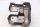 Front valve cover, cylinder head cover Honda VTR 1000 Firestorm SC36 97-06