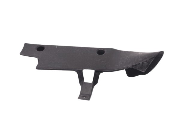 Air duct trim, front left cover Honda VTR 1000 Firestorm SC36 97-06