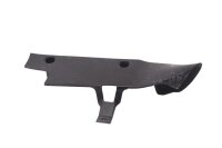 Air duct trim, front left cover Honda VTR 1000 Firestorm...