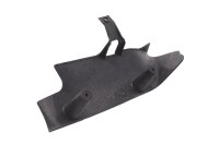 Air duct trim, front left cover Honda VTR 1000 Firestorm SC36 97-06