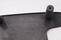 Air duct trim, front left cover Honda VTR 1000 Firestorm SC36 97-06