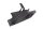 Air duct trim, front left cover Honda VTR 1000 Firestorm SC36 97-06