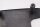 Air duct trim, front left cover Honda VTR 1000 Firestorm SC36 97-06