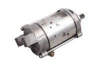 Startmotor, startmotor MITSUBA Honda XRV 650 Africa Twin...
