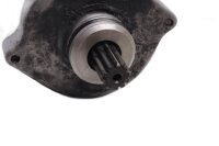 Starter motor, starter motor MITSUBA Honda XRV 650 Africa Twin RD03 88-90