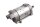 Starter motor, starter motor MITSUBA Honda XRV 650 Africa Twin RD03 88-90