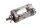 Starter motor, starter motor MITSUBA Honda XRV 650 Africa Twin RD03 88-90