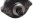 Starter motor, starter motor MITSUBA Honda XRV 650 Africa Twin RD03 88-90