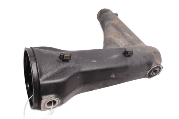 Schwinge Hinterrad Antrieb Strangaufnahme BMW K 1100 RS K589 0522 92-96