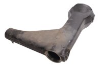 Schwinge Hinterrad Antrieb Strangaufnahme BMW K 1100 RS K589 0522 92-96