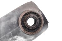 Schwinge Hinterrad Antrieb Strangaufnahme BMW K 1100 RS K589 0522 92-96