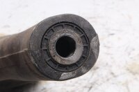 Schwinge Hinterrad Antrieb Strangaufnahme BMW K 1100 RS K589 0522 92-96