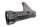 Schwinge Hinterrad Antrieb Strangaufnahme BMW K 1100 RS K589 0522 92-96