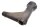 Schwinge Hinterrad Antrieb Strangaufnahme BMW K 1100 RS K589 0522 92-96